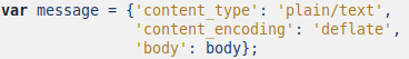 C:\Users\fjcrabif\AppData\Local\Microsoft\Windows\INetCache\Content.Word\3212-message.png