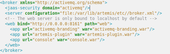 C:\Users\fjcrabif\AppData\Local\Microsoft\Windows\INetCache\Content.Word\bootstrap.xml.png