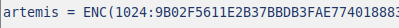 C:\Users\fjcrabif\AppData\Local\Microsoft\Windows\INetCache\Content.Word\artemis-useres.properties.png