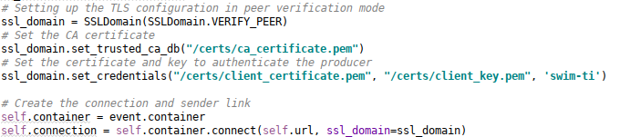 C:\Users\fjcrabif\AppData\Local\Microsoft\Windows\INetCache\Content.Word\2114-TLS client.png
