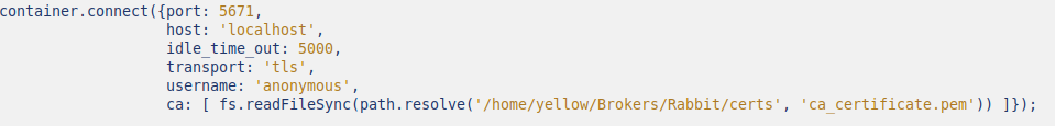 C:\Users\fjcrabif\AppData\Local\Microsoft\Windows\INetCache\Content.Word\3214-sasl-anonymous.png