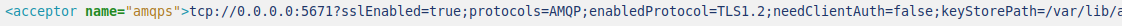 C:\Users\fjcrabif\AppData\Local\Microsoft\Windows\INetCache\Content.Word\acceptor.png