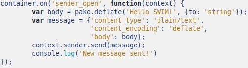 C:\Users\fjcrabif\AppData\Local\Microsoft\Windows\INetCache\Content.Word\3211-producer.png