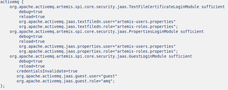 C:\Users\fjcrabif\AppData\Local\Microsoft\Windows\INetCache\Content.Word\login.config.png
